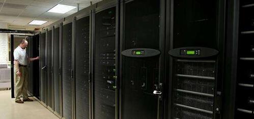 浅析美国哪个服务器好？