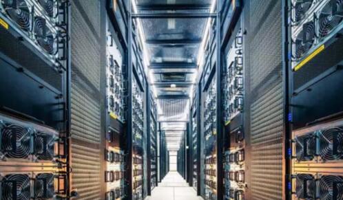 美国服务器托管是什么意思？