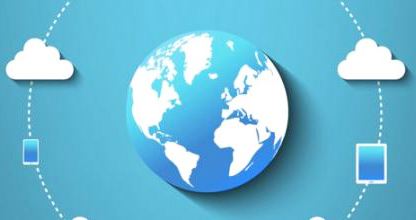 国内免备案空间靠谱吗