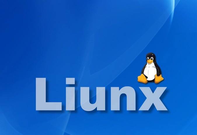 Linux作为服务器操作系统的优点和缺点
