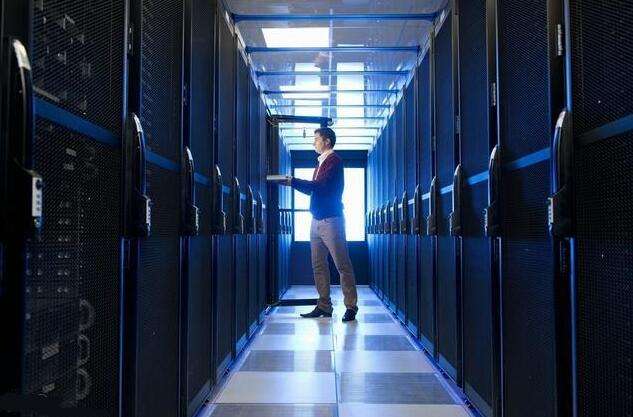 海外免备案服务器怎么选择