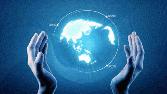 跨境电商美国服务器