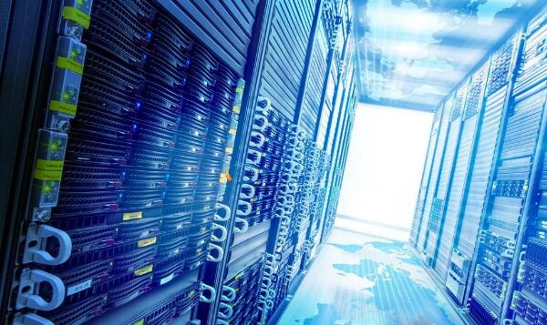 租用美国服务器便宜