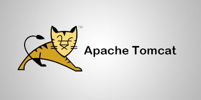 Apache和Tomcat有哪些区别?