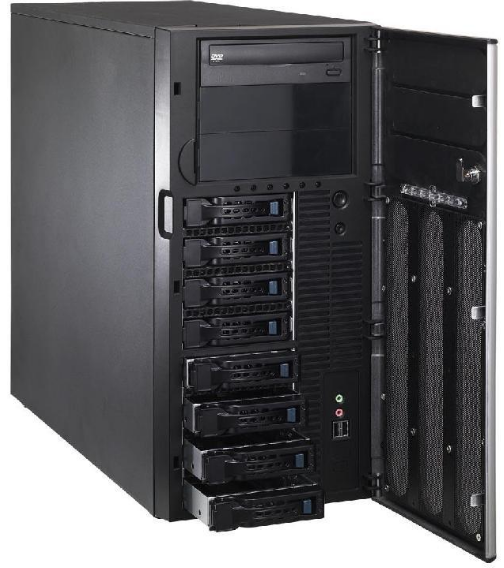 美国高硬防服务器租用