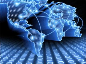 站长购买美国服务器最看重哪些因素？