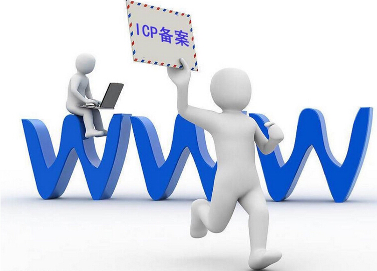 国内免备案虚拟主机哪里有？