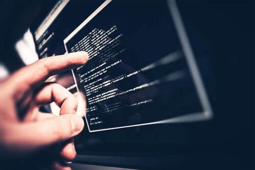 一个虚拟主机可以放几个网站