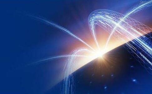 网站服务器带宽多少合适?