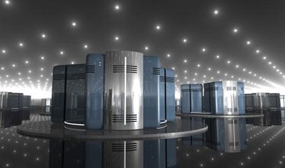 外贸美国服务器租用推荐