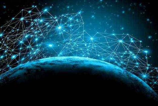 云服务器租用如何选择合适服务商