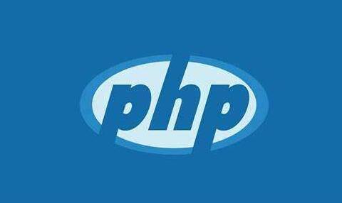 PHP版本哪个版本稳定性更好