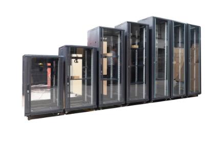 租用机柜常见的问题有哪些？