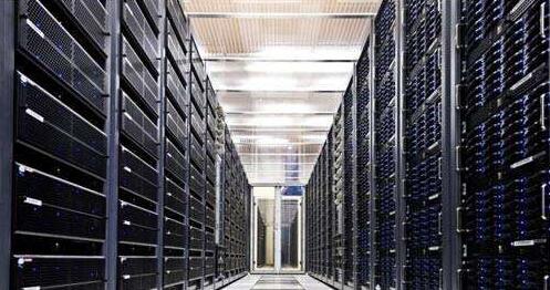 有没有比较好用的香港空间?