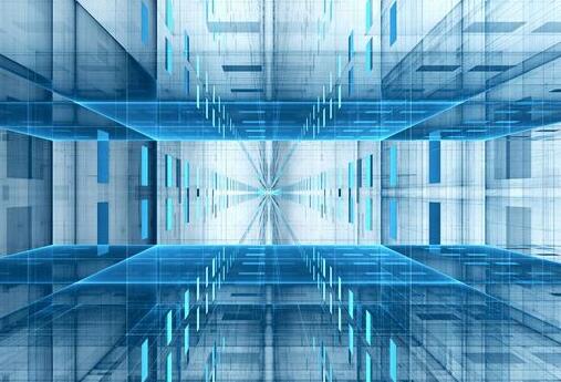 美国网站空间租用和申请注意事项