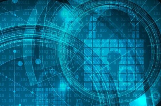 如何选择到稳定的香港虚拟主机