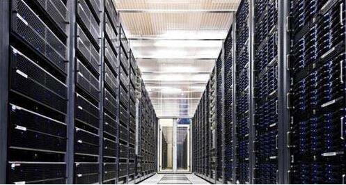 国外空间购买注意事项