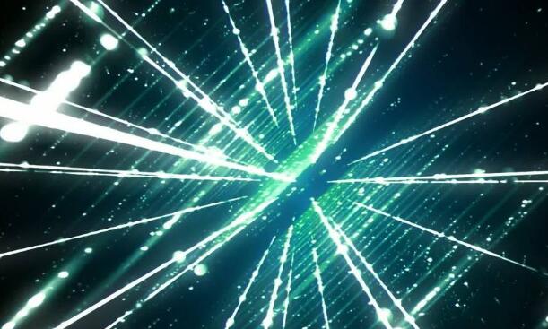 HostEase美国全能虚拟空间有哪些特点?