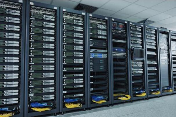 租用香港站群服务器的好坏如何判断