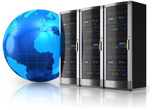 站长必知的国外虚拟主机购买攻略