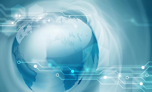 低价国外VPS服务器哪家好?