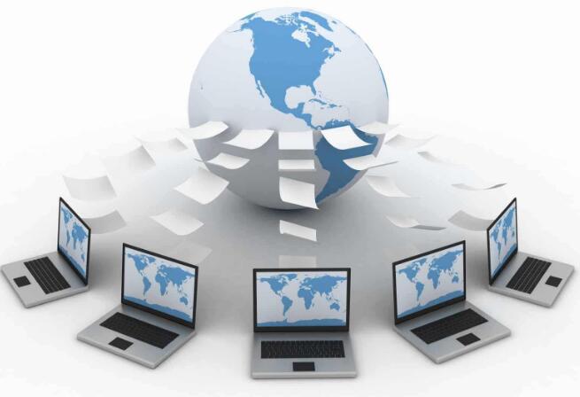 电子商务网站选择主机空间的注意事项