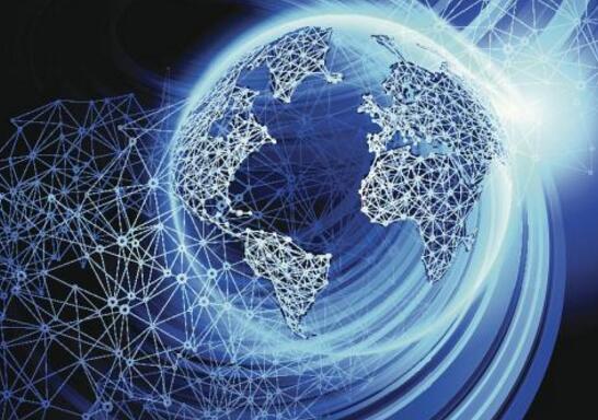 美国高防云服务器的防御措施有哪些？