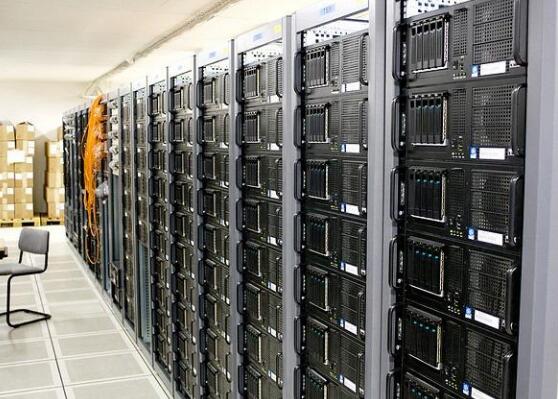 2017国庆中秋双节美国服务器优惠钜献