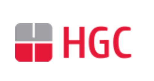 香港服务器租用 机房选择有讲究