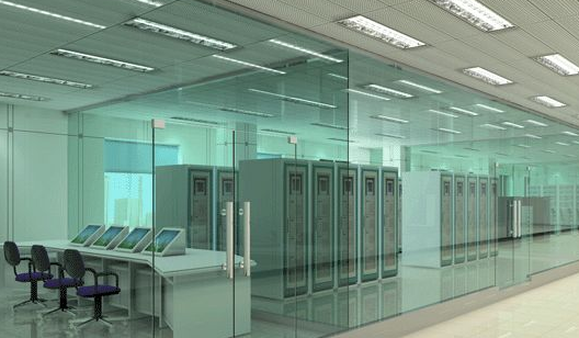 浅析美国空间选择的四大技巧