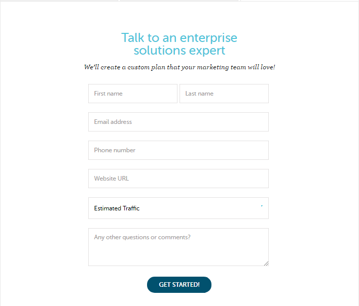 FlyWheel,美国虚拟主机商介绍