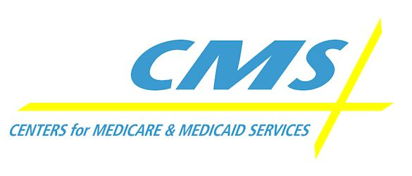 网站建设还有没有必要找建站公司?