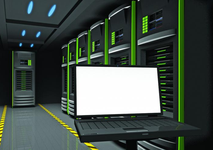 国外虚拟主机速度慢的原因分析