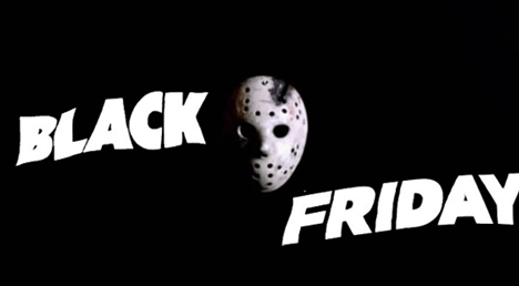 备战黑色星期五 HostEase首推四折优惠