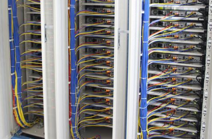 美国游戏服务器租用推荐