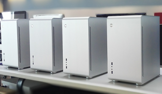 美国多ip站群服务器租用哪家好？