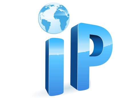 服务器租用究竟需不需要测试IP?