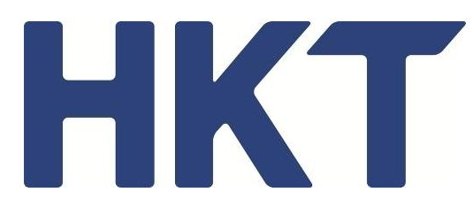 香港有哪些机房？五大香港机房介绍