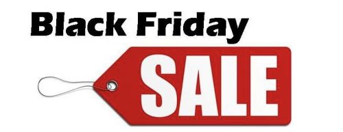 2016黑色星期五全球狂欢 美国主机商优惠大盘点