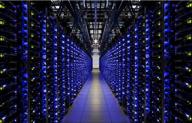 选择香港服务器的硬性指标都有哪些？