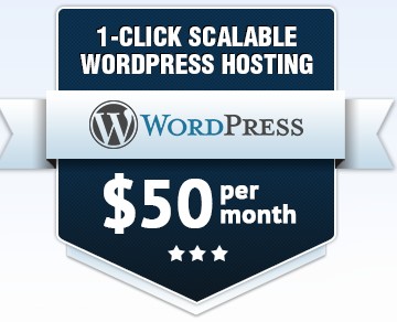 LunarPages WordPress方案型主机介绍