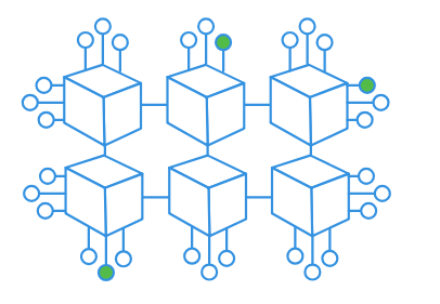 Hostwinds块存储卷功能