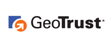 GeoTrust SSL证书