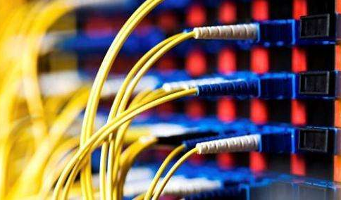 cn2服务器,美国服务器