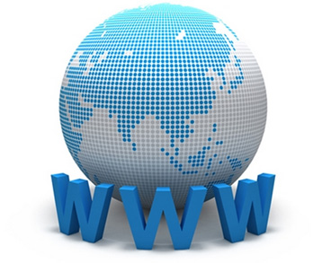 美国网站空间哪家好?