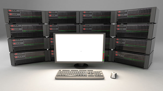 怎样正确租用游戏服务器？