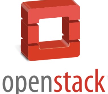 IBM收购SoftLayer构建OpenStack云战略