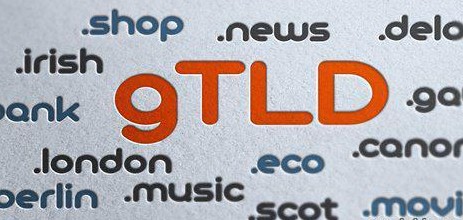 “折扣”顶级域名遭抢注 颜色类顶级域名开放注册