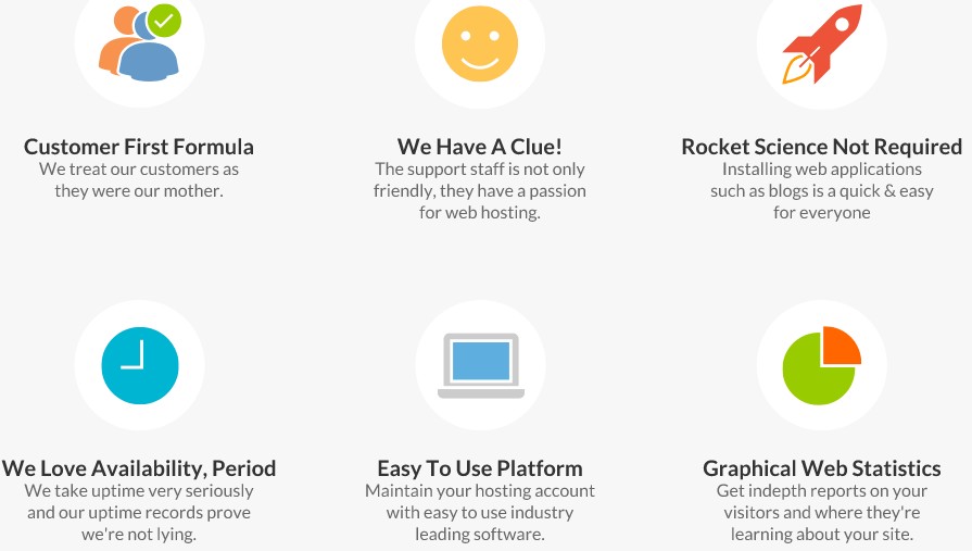 美国StableHost主机商评测