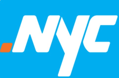 纽约新顶级域名“.NYC”开放注册